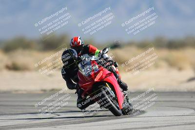 media/Nov-29-2025-TrackXperience (Sat) [[2953a387f4]]/2-Level 2/Session 4 (Turn 16)/